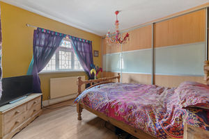 Photo 13- click for photo gallery